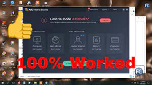 Avg internet security 2021 keygen provides online scans protection and prevents downloads instantly once you make an effort to download them. Avg Internet Security 2020 License Key Till 2022 Youtube