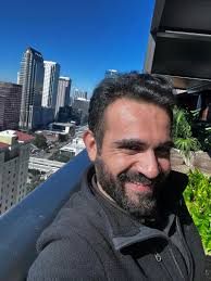 Thanks for the mention and great photos, Jon Gallinaro. As per usual, a…