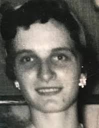 Carpenter & Ford Funeral Home