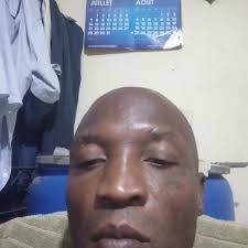 Hello Saudi Arabia …Halal B has arrived 💚🇸🇦