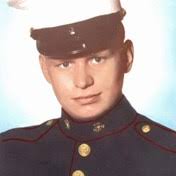 Search Robert Warden Obituaries and Funeral Services