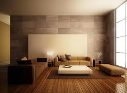 When selecting furniture for your modern minimalist living room, keep both space and. 35 Inspiration Minimalist Living Rooms That Everyone Can Afford Photo Gallery Decoratorist