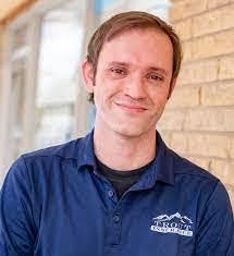 Jan Trout's Instagram, Twitter & Facebook