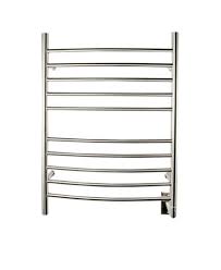 This is a beautiful product and i highly recommend the towel warmer and warmly yours as a company. Best Wall Mounted Towel Warmers 2020 Reviews And Buying Guide