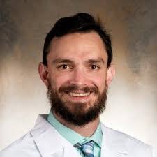 Kenneth Bader's Instagram, Twitter & Facebook