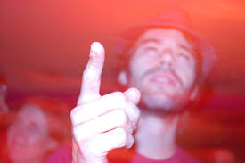 Certamen Cacahué de Libertad Audiovisual Creativa: 2010