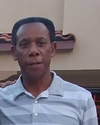 Louis James Austin, Sr. Obituary July 23, 2023