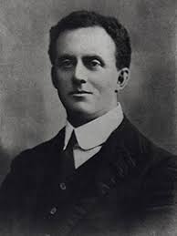 Residents of Upper Beaconsfield and surrounding areas