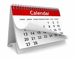 Ipo Calendar June 29 July 3 2020 Ipos On Thestreet U S Ipo Research Opinion