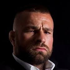 Protože karlos vémola s tím má bohaté zkušenosti, potěší ho, když si mimo přípravu může dopřát dobré jídlo. Out Of Context Karlos Vemola Outofkarlos Twitter