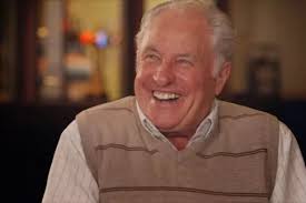 Tributes pour in for hero Rolls-Royce worker Robert Somerville