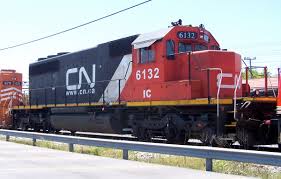 Resultado de imagen de 6132