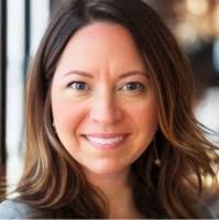 Cathy Popp Email & Phone Number