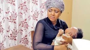 Mafenya brothers in action 12 by: Mafenya Brothers Action 12 Full Movie2020 Download Fakaza Mafenya Brothers Action 12 Full Movie2020 Download Fakaza Mafenya Brothers In Action 12 Trailer