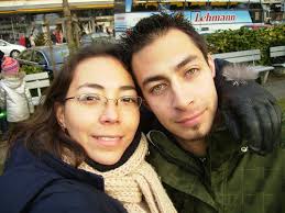 martha cobos martinez