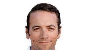 Nick Dougherty: Tiger Woods needs to pick the right time to return