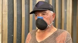 Chào mừng bạn đến với jurassic dinosaur: El Personaje El Unicornio El Personaje