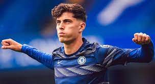 'kai is one of the best players of his. Chelsea De Kai Havertz Koronaviruse Yakalandi Son Dakika Haberleri