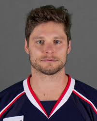 Derek Smith Stats and Player Profile