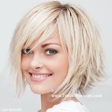 Mannerfrisuren 2020 das sind die trends men s health. Bildergebnis Fur Langhaar Frisuren Vorne Lang Hinten Kurz Kurzhaarfrisuren Frisuren Kurz Haarschnitt Kurz