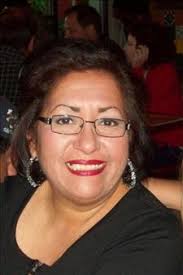 Sylvia Lopez Obituary (2011)