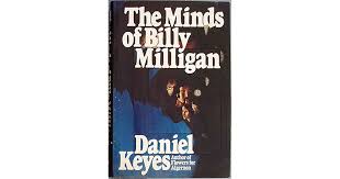 Written by daniel keyes, narrated by jeff woodman. The Minds Of Billy Milligan By Daniel Keyes