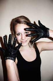 Original marinvestiti elegatnti per ragazze^^^^ : Pin Auf Beautiful Girls