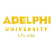 It enrolls 7,859 undergraduate and graduate students. Adelphi University Ie Abroad