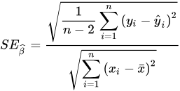 One sample t test youtube. Student S T Test Wikipedia