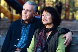 Pourquoi faire l'amour plus longtemps ? Cancer De La Prostate Et Sexualite Consequences Des Traitements