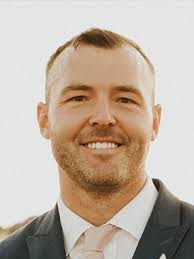 American Association of Medical Society Executives