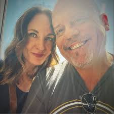 Karah Coulson Dalton