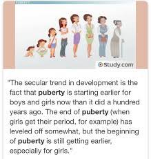 Pin On A Biological Development In Infancy And Childhood