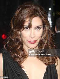 1,431 Jo Fox Stock Photos, High-Res Pictures, and Images