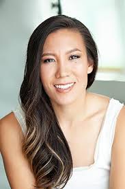 Claudia Conner: Movies, TV, and Bio