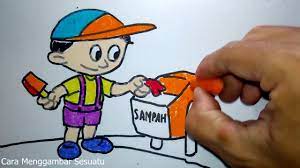 Contohnya seperti tidak membuang sampah pada tempatnya, menangkap ikan dengan racun/bahan peledak. Himpunan Terbesar Poster Buanglah Sampah Pada Tempatnya Di Sekolah Yang Berguna Dan Boleh Di Dapati Dengan Segera Pekeliling Terbaru Kerajaan