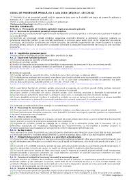 845/1992 cu privire la antreprenoriat şi întreprinderi. Https Www Snppc Ro Uploads Fisiere Articole Bibliografie Tco Investiga C8 9bii Criminale Pdf