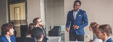 Investment banking is a challenging and evolving field. How To Become An Investment Banking Analyst Kaplan Schweser