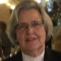 Marilyn Tulk's Instagram, Twitter & Facebook