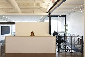 Pin On Office Furniture