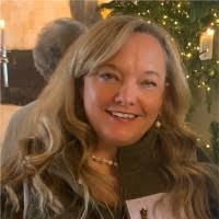 100+ "Tracy Harper" profiles