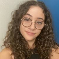 20+ "Vanessa Eusébio" profiles