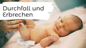 Halskratzen, hustenreiz, heiserkeit, eine laufende nase und gliederschmerzen können einem den alltag erschweren. 10 Warnsignale Dass Du Dein Kind Sofort Zum Arzt Bringen Solltest Hallo Eltern