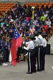 Check Out Our Bibb County Sheriff S Office Class Of 2018 C H A M P S Graduates Sheriff David Davis Spoke To The Futur Bibb County Make Good Choices Sheriff