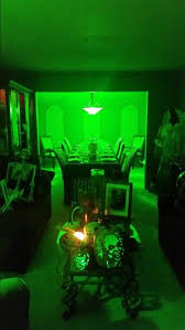 About press copyright contact us creators advertise developers terms privacy policy & safety how youtube works test new features press copyright contact us creators. 95 Beetlejuice Party Ideas Beetlejuice Halloween Dinner Beetlejuice Party