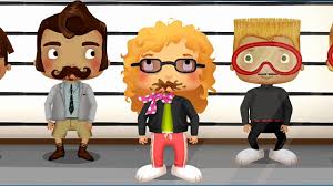 Los mejores juegos gratis de detectives te esperan en minijuegos, así que. Mini Policia Juego De Detectives Para Ninos Inteligentes Ios Android Youtube