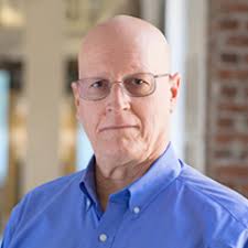 Bill Schmalz (@bill_schmwil)