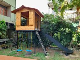 Worksheets are welcome to word ladders, factors and factorizatio. Kids Play House Kids Tree House Play Space Kids Space Ladder Rock Climbing Rope Ladder Kids Slide Hammock Tiny House The Pine Studio