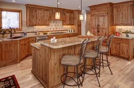 Pin On Cabinets Design Inspiration