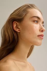 Buy Women's Designer Earrings Online